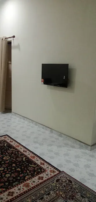 Homestay abe ju Picture 4