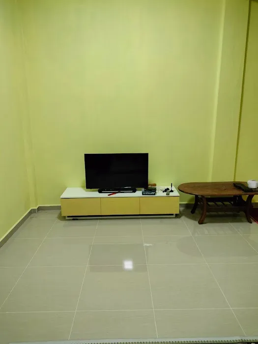 Shad homestay Picture 2