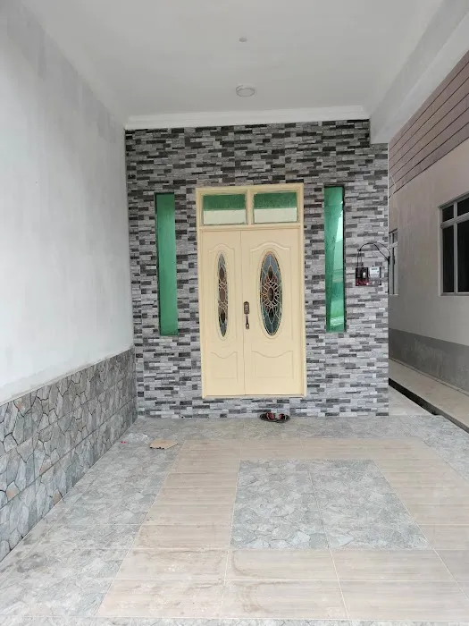 Shad homestay Picture 8