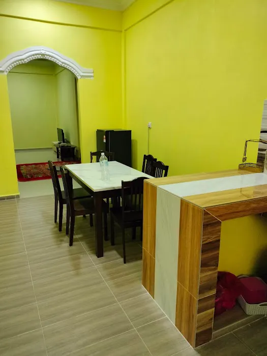 Shad homestay Picture 7