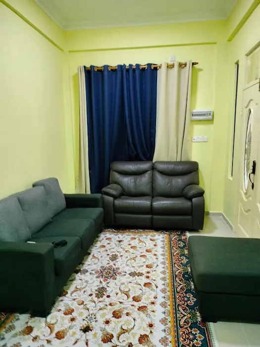 Shad homestay Picture 3