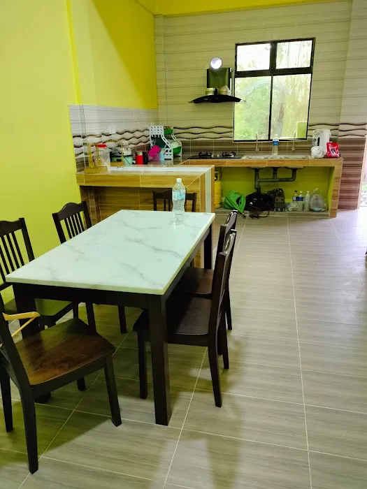 Shad homestay Picture 9