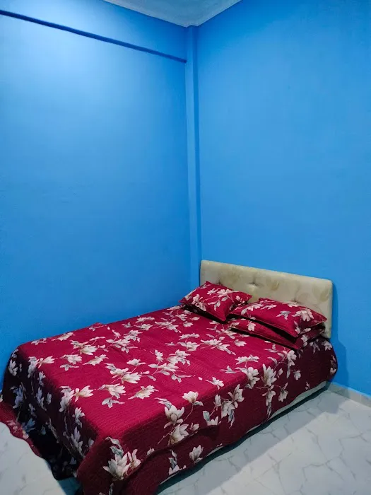 Shad homestay Picture 4