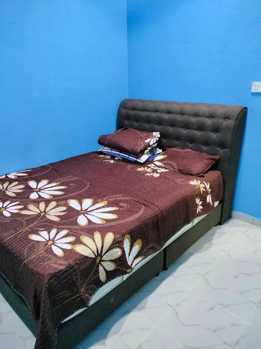 Shad homestay Picture 5