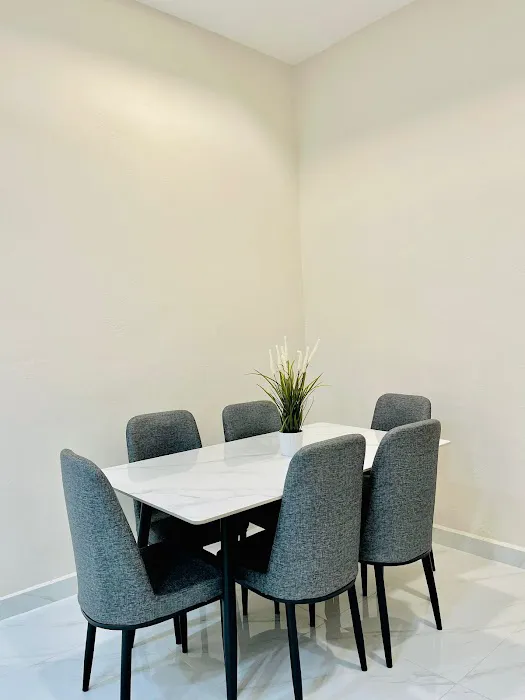 AD Homestay Chiku 3 Picture 7