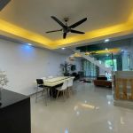 Homestay ZaraZain