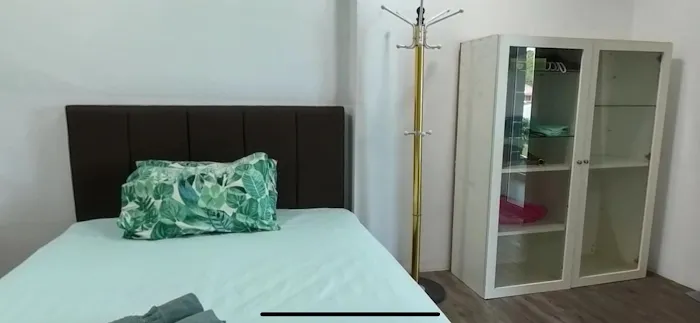 Homestay ZaraZain Picture 5