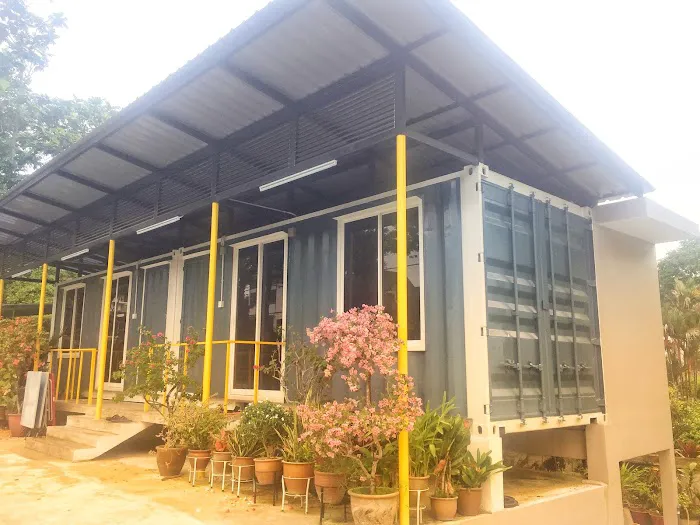 Cabinstay@Kemensah Heights Picture 10