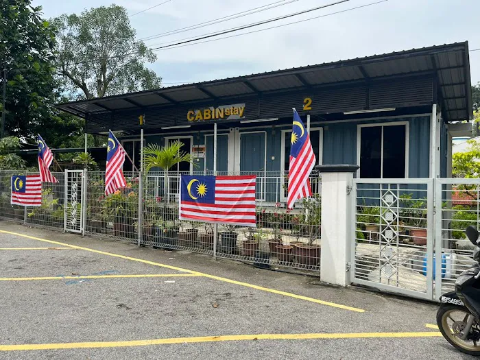 Cabinstay@Kemensah Heights Picture 7