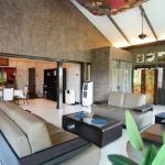 Zoo Villa
