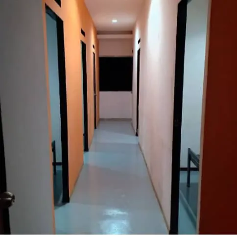 Sns Room Rent Picture 2