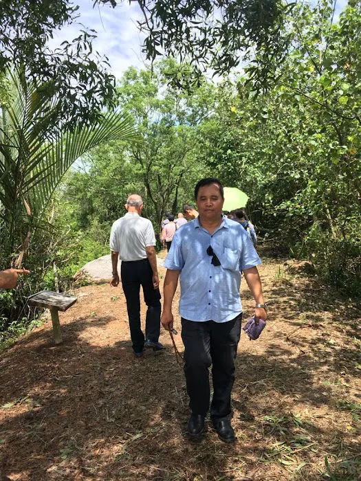 Kemensah Heights Resort Retreat Picture 7