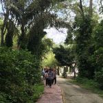 Kemensah Heights Resort Retreat