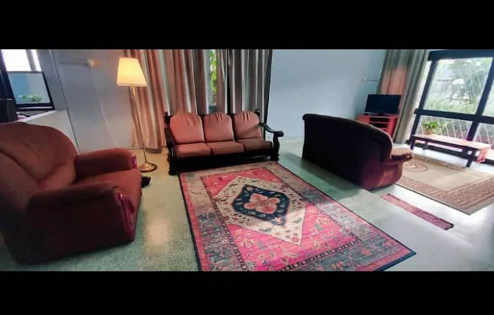 Sunny Homestay Picture 6