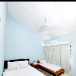 Sunny Homestay