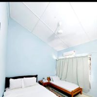 Sunny Homestay ico