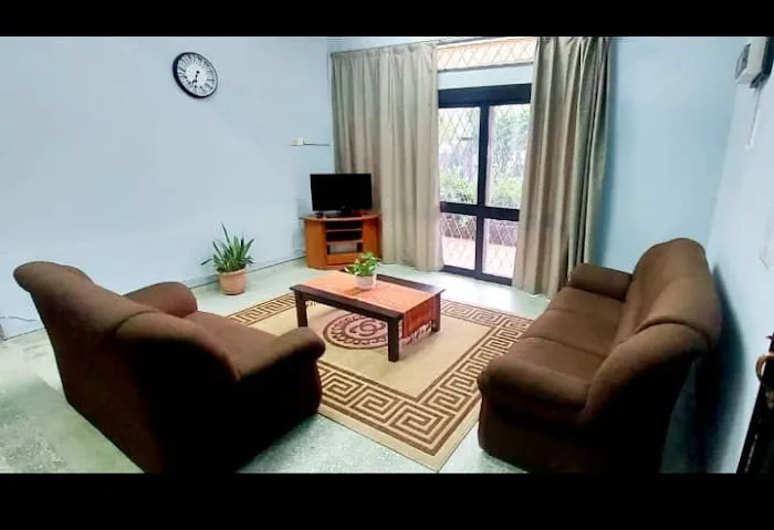 Sunny Homestay Picture 10