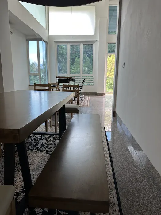 Villa Adina Picture 4