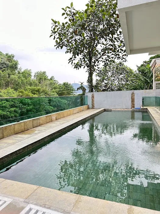 Villa Adina Picture 3