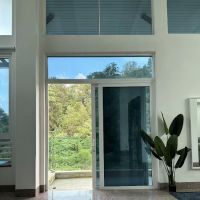 Villa Adina ico