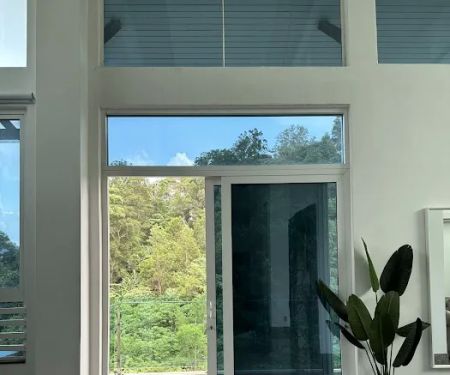 Villa Adina