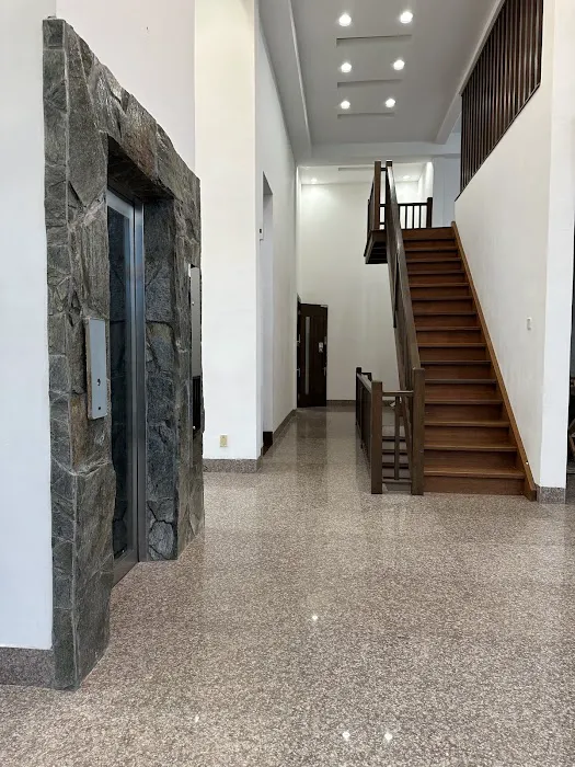 Villa Adina Picture 6