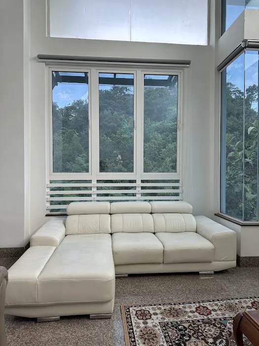 Villa Adina Picture 8