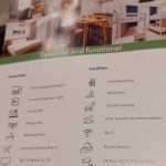 Tallhouse Hotels & Resorts Sdn Bhd