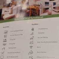 Tallhouse Hotels & Resorts Sdn Bhd ico
