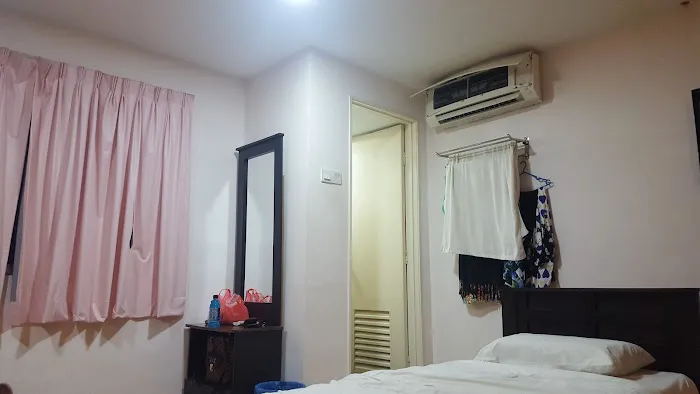 TM Hotel Picture 7