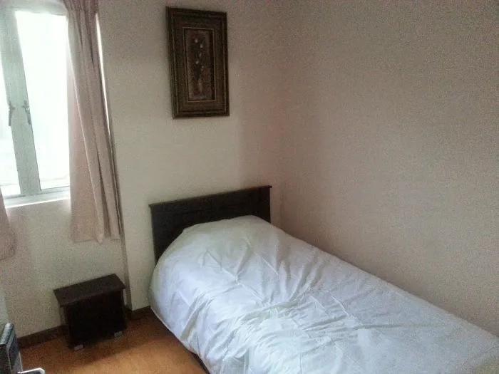 TM Hotel Picture 8