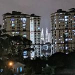 Bilik Sewa Watan (BilikXpert)