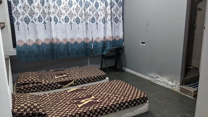 Bilik Sewa Watan (BilikXpert) Picture 5