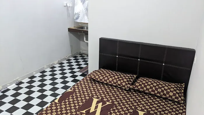 Bilik Sewa Watan (BilikXpert) Picture 8