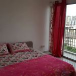 Homestay Ampang - Iffah Budget Homestay