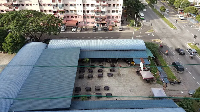 Homestay Ampang - Iffah Budget Homestay Picture 8