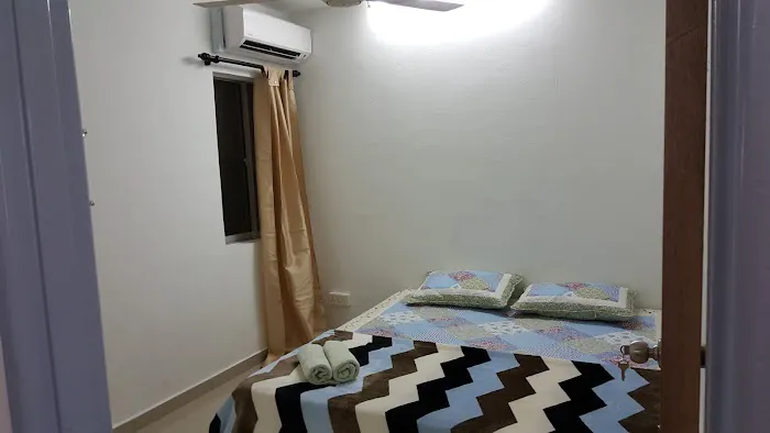 Homestay Ampang - Iffah Budget Homestay Picture 5