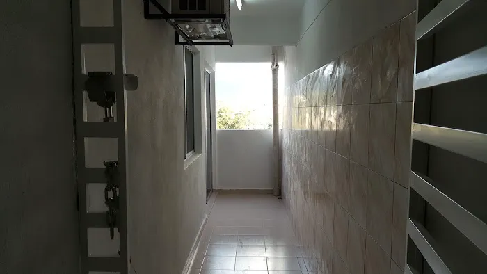 Homestay Ampang - Iffah Budget Homestay Picture 3