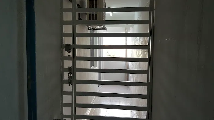 Homestay Ampang - Iffah Budget Homestay Picture 4