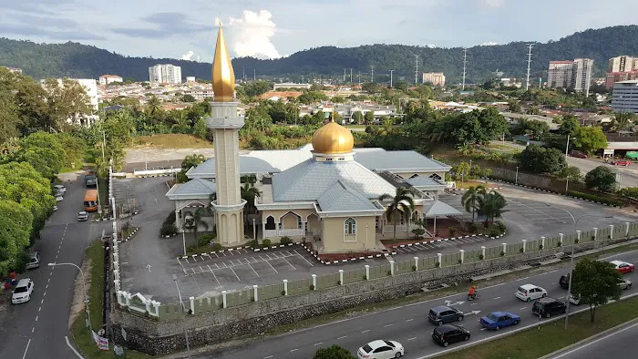 Homestay Ampang - Iffah Budget Homestay Picture 2