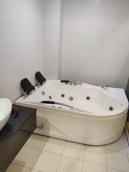 Ampang Inn Hotel Picture 1