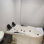 Ampang Inn Hotel