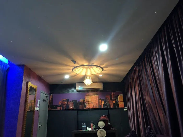 Ampang Inn Hotel Picture 4