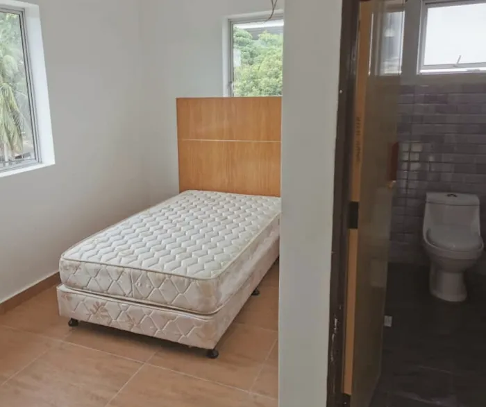 The Serene Suite @ Ampang Bungalow Picture 1