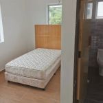 The Serene Suite @ Ampang Bungalow