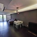 Cloud Inn Guest House, Kuala Lumpur Ampang 吉隆坡安邦雲岄民宿