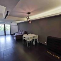 Cloud Inn Guest House, Kuala Lumpur Ampang 吉隆坡安邦雲岄民宿 ico