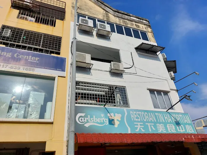 Cloud Inn Guest House, Kuala Lumpur Ampang 吉隆坡安邦雲岄民宿 Picture 7