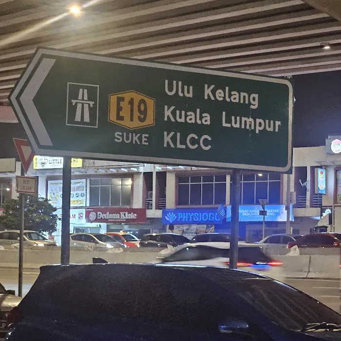 Bandar Baru Ampang Picture 8