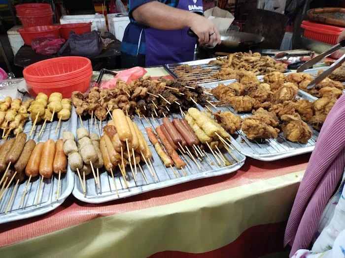 Bandar Baru Ampang Picture 1